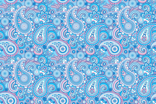 959372 (a): :1920x1280